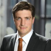 Leonard Kuhlmann