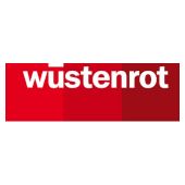 Logo Wüstenrot