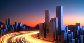 Szenarienwerkstatt STADTWERK 2035