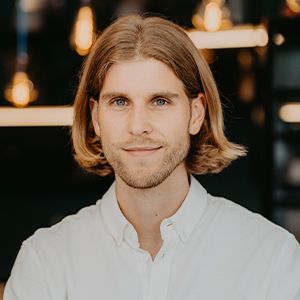 Niklas Schwermann