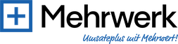 Mehrwerk GmbH