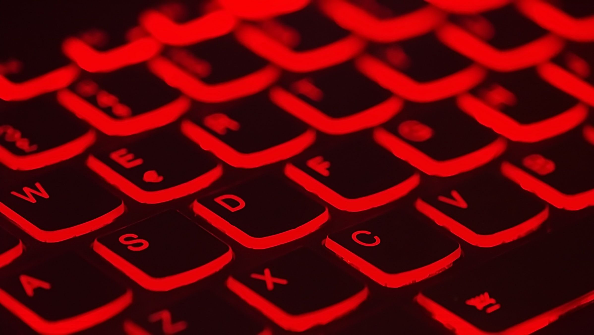 Für Verbraucher interessant: Cyber-Versicherung mit Vorsorge-Element
