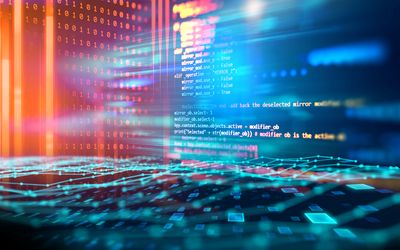 Fokustag S/4HANA 2025