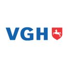 VGH_SK_Wappen.jpg
