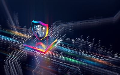 Themendossier 13/2025: Digitale Services, Plattformen und KI – Die Zukunft des Versicherungsvertriebs