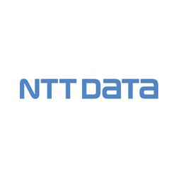 NTT Data.jpg