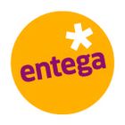 Unternehmenslogo