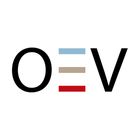 OEV_20140715.jpg