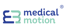 medical motion