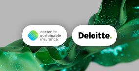 WS Nachhaltige Tranformation 2026 (CSI)