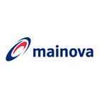 Mainova AG