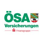 Logo ÖSA Versicherungen