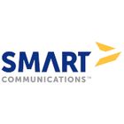 Smart Commnications