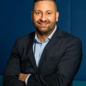 andreas_lechner_altergy_gmbh.jpg