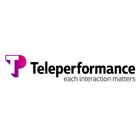 Teleperformance