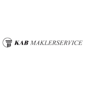 KAB Maklerservice GmbH