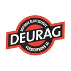 Deurag_20081113.jpg