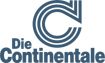 Continentale Sachversicherung