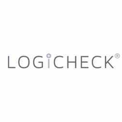 Logicheck_SW