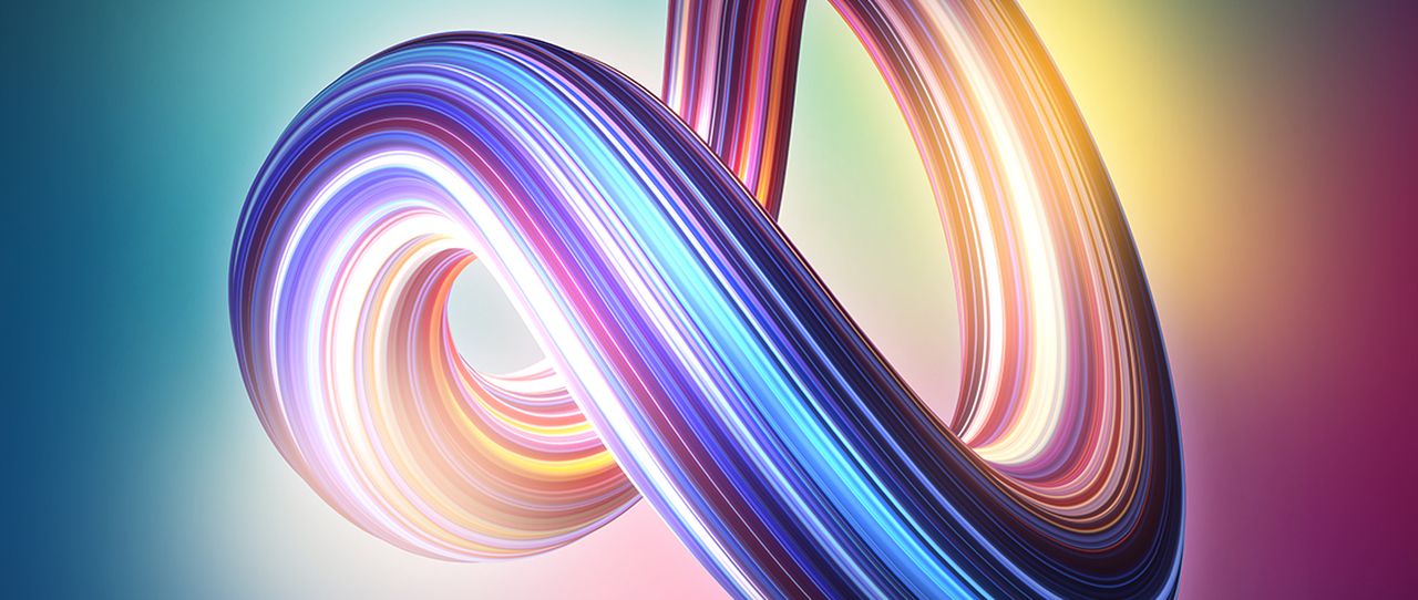 Themendossier 21/2025: Transformation der Assekuranz: von agilen Produkten zu smarten Prozessen