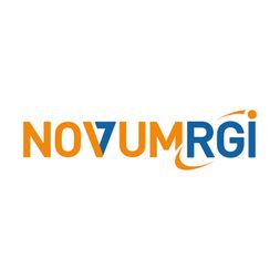 Novum-Rgi