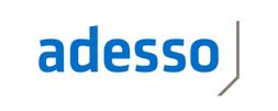 Adesso