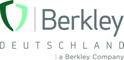 W.R. Berkley