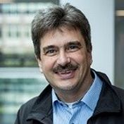 Andreas Schäfer