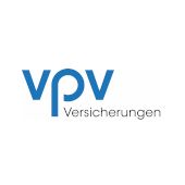 VPV Allgemeine Versicherungs-AG