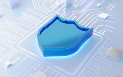 Themendossier 19/2025: Versicherungs-IT: Technologien, Transformation und Trends im Fokus