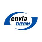 Unternehmenslogo
