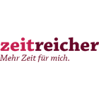 zeitreicher