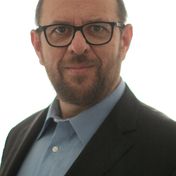 Andreas Portmann