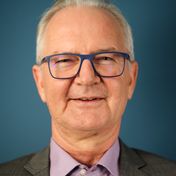 Olaf_Schwickert