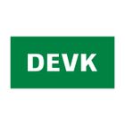 DEVK