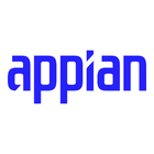 appian