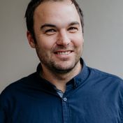Robert Steiner