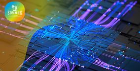 Sommerakademie Thementag Generative AI Gen AI