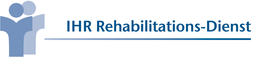 IHR Rehabilitations-Dienst GmbH