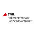 Unternehmenslogo