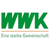 WWK Versicherungsgruppe