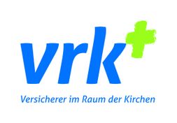 VRK