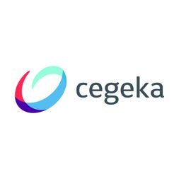 Cegeka_20190207.jpg