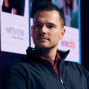 Florian Bräuer