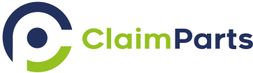 ClaimParts
