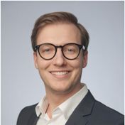 tom_schamberger