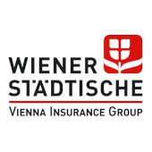 Wiener Städtische Versicherung AG Vienna Insurance Group