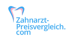 Zahnarzt-Preisvergleich