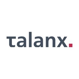 Talanx AG 