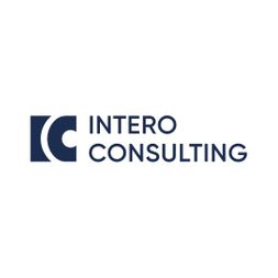 Intero Consulting